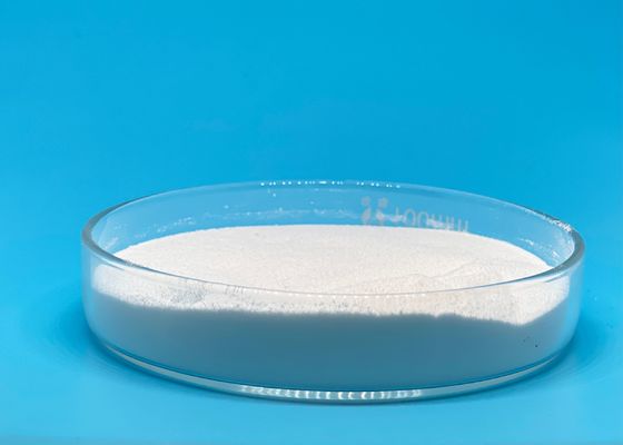 CAS 7778  53  2 Chemical Phosphate TKP White Powder Tripotassium Phosphate ​