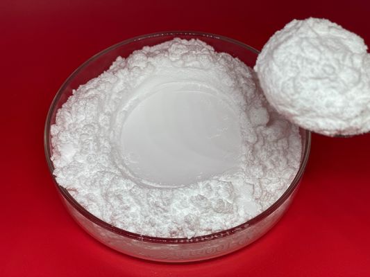 Tech Grade White Powder SHMP Sodium Polyphosphates For Cooling Water Treatment