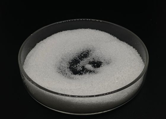 High Content 99% Monopotassium Phosphate Water Soluble Fertilizer Food Grade