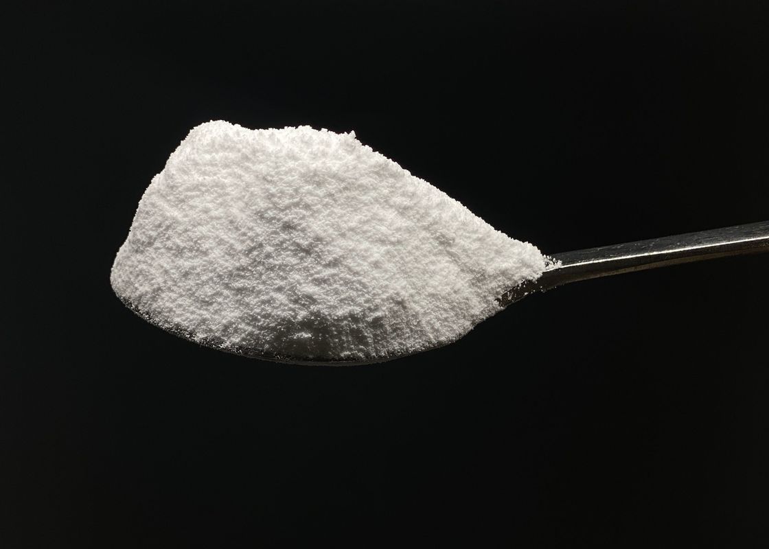 Dipotassium Phosphate Anhydrous 25kg