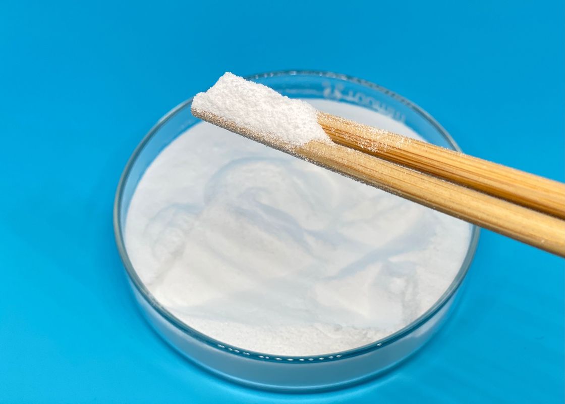 CAS 7778  53  2 Chemical Phosphate TKP White Powder Tripotassium Phosphate ​