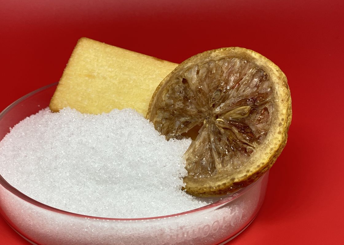 MKP Chemical Phosphate
