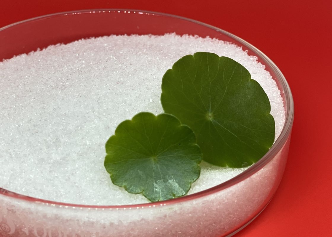 MKP Chemical Phosphate