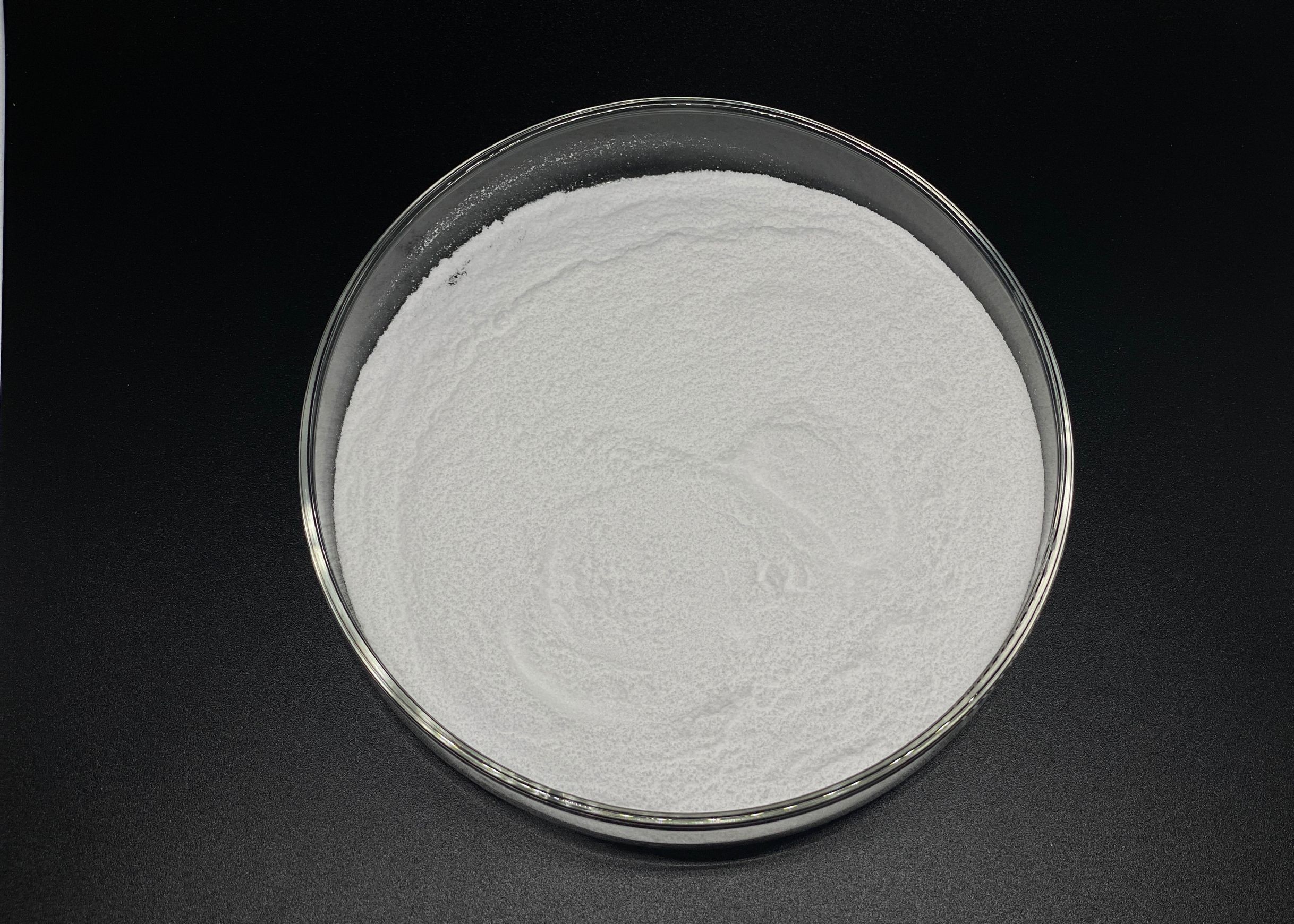 Dipotassium Phosphate Anhydrous 25kg